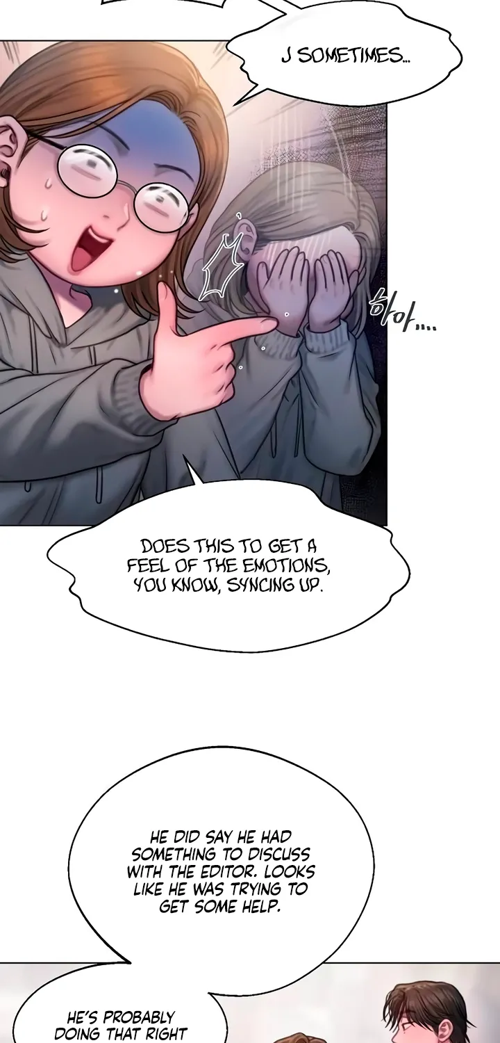 Chapter 10 - Image 12