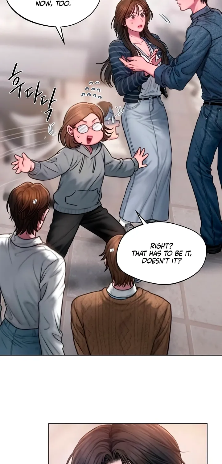 Chapter 10 - Image 13