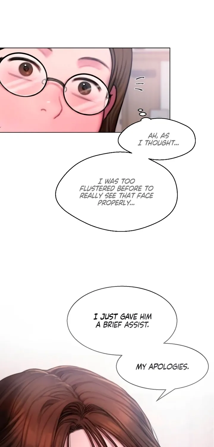 Chapter 10 - Image 15