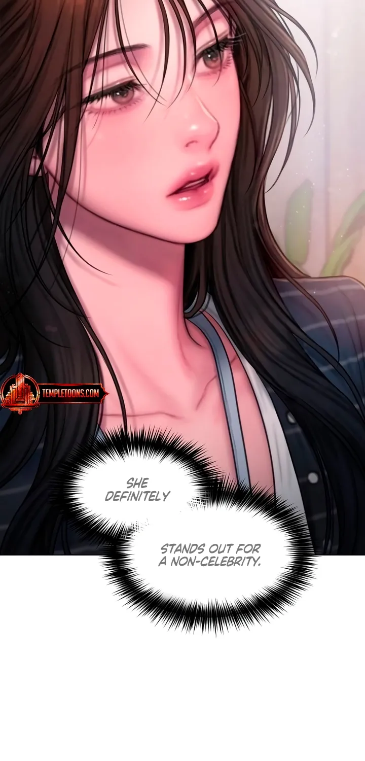 Chapter 10 - Image 16