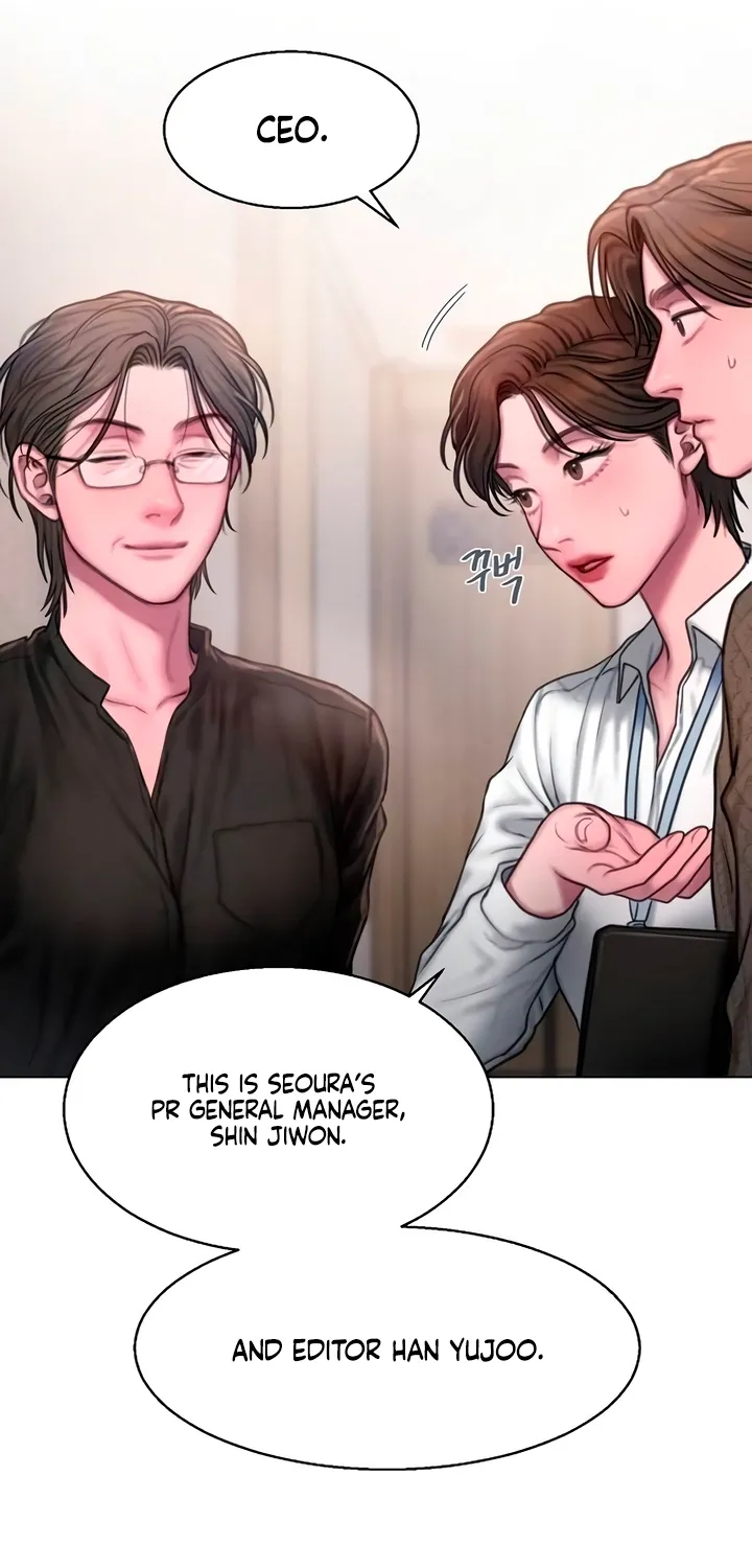 Chapter 10 - Image 18