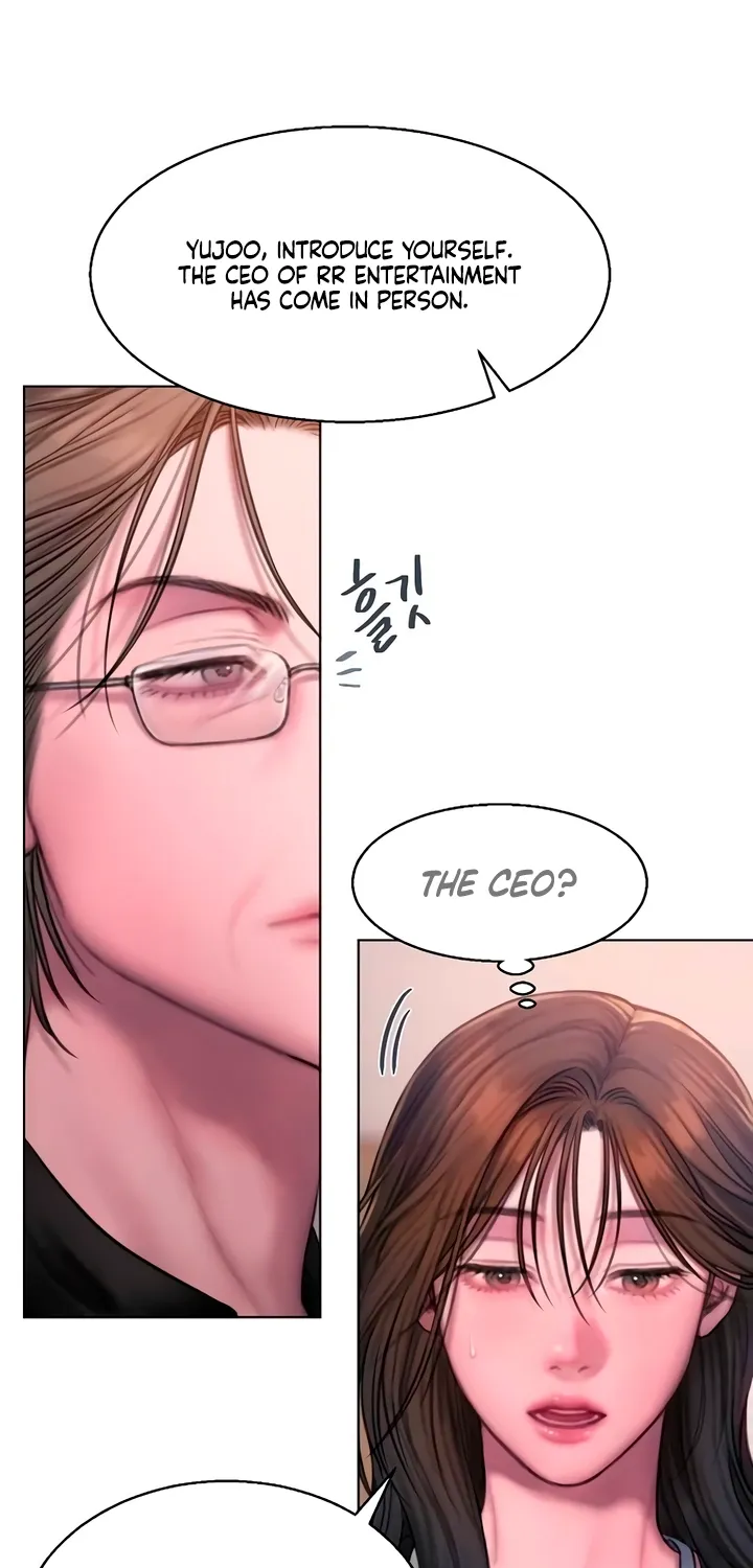 Chapter 10 - Image 19