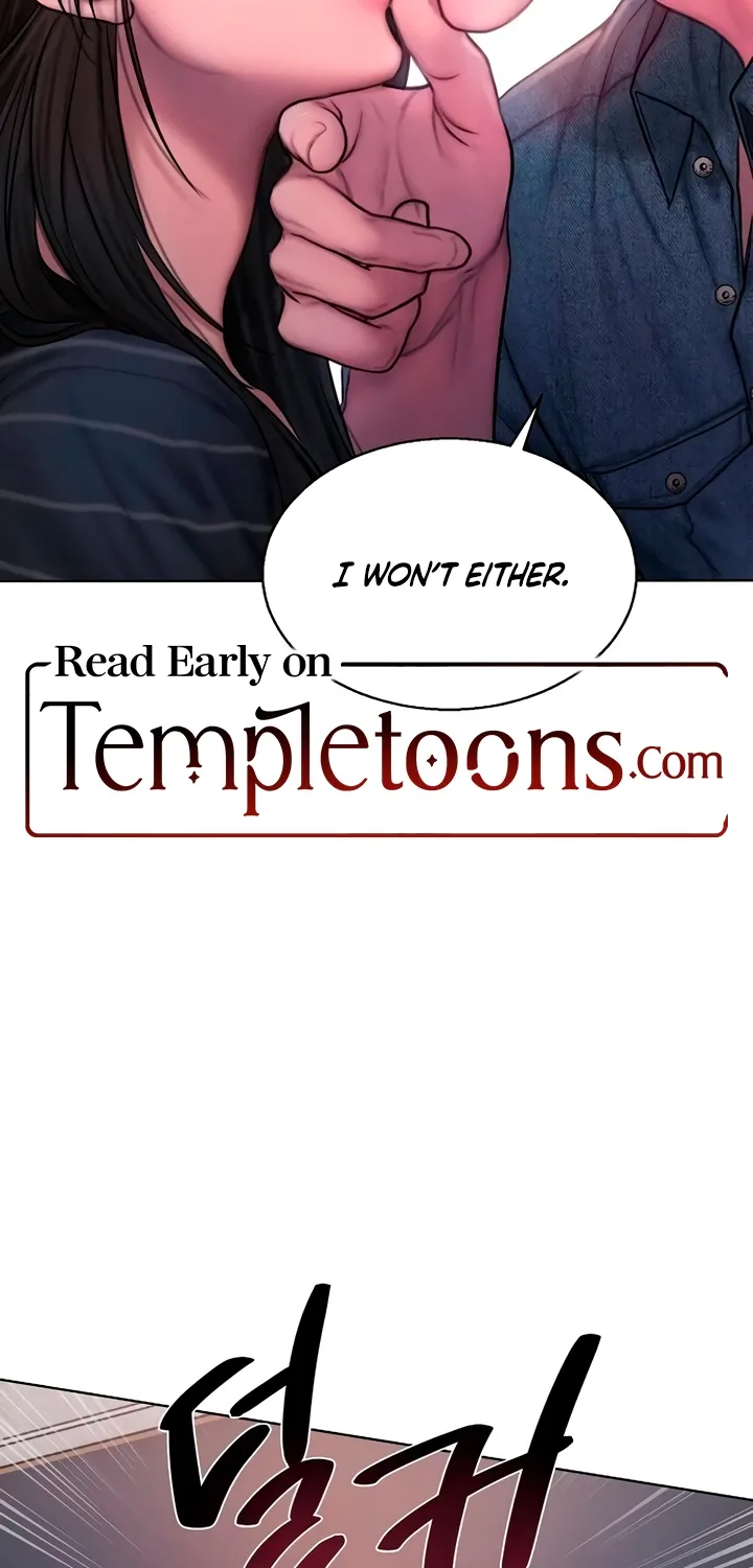 Chapter 10 - Image 2