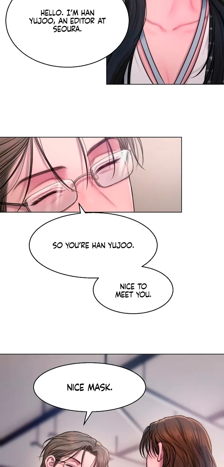 Chapter 10 - Image 20