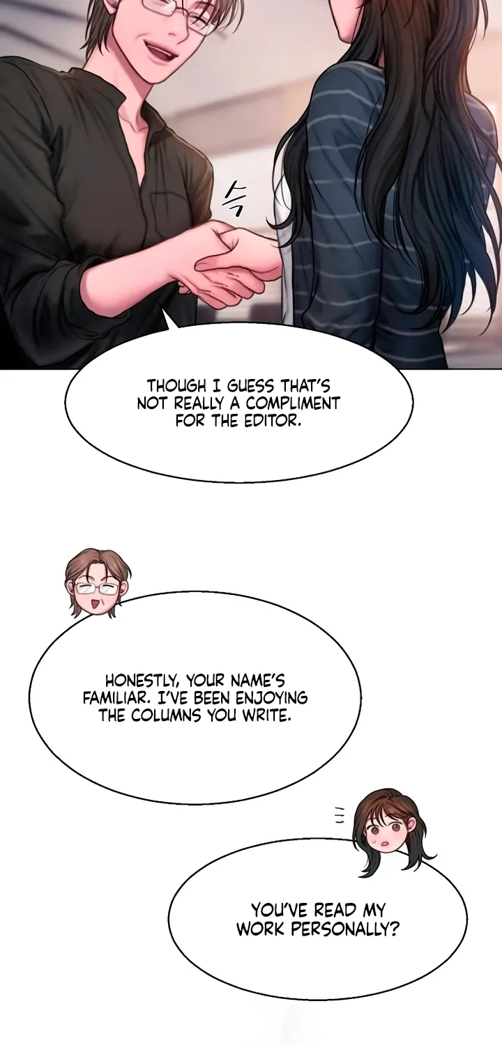 Chapter 10 - Image 21