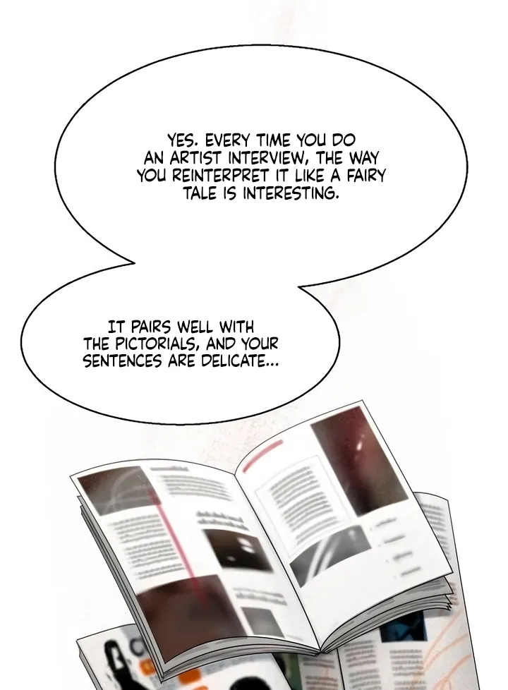 Chapter 10 - Image 22