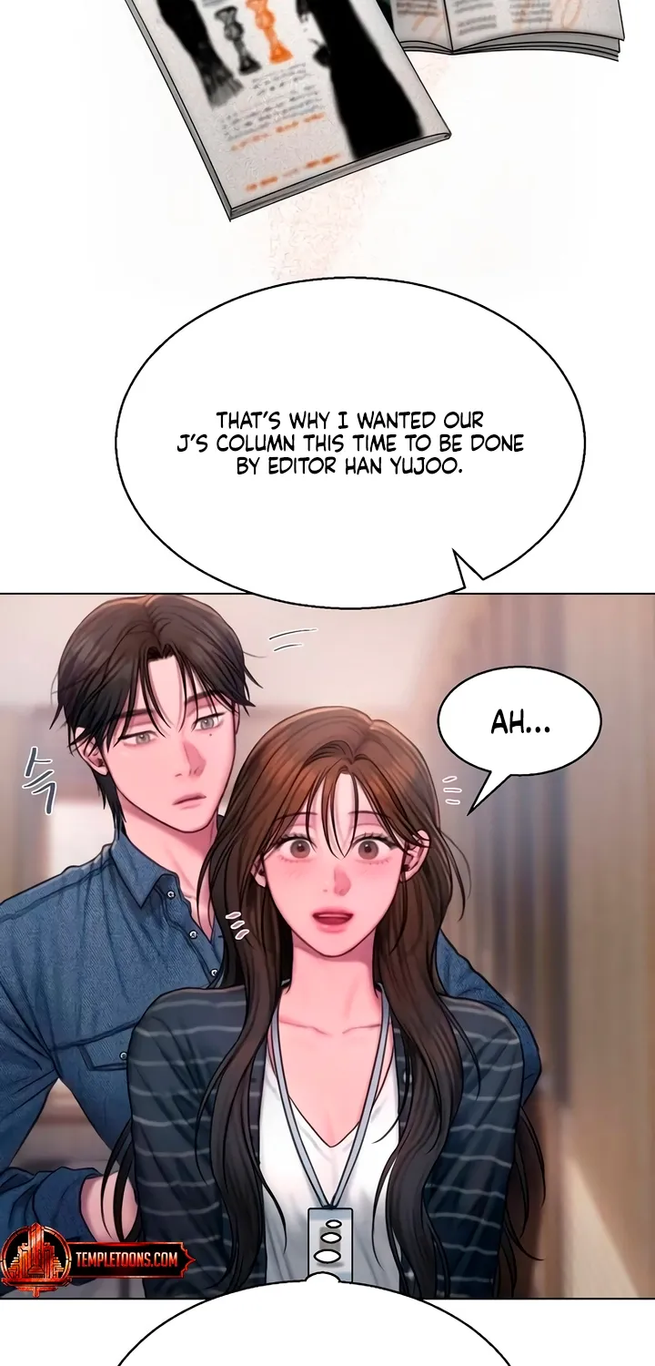 Chapter 10 - Image 23