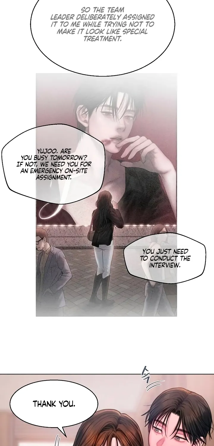 Chapter 10 - Image 24