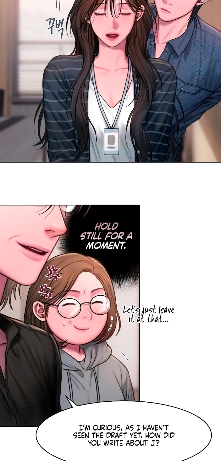 Chapter 10 - Image 25