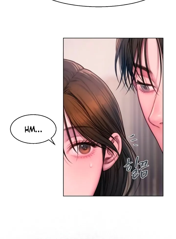 Chapter 10 - Image 26