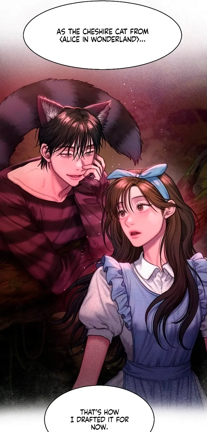 Chapter 10 - Image 27