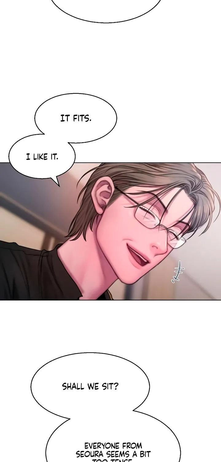 Chapter 10 - Image 28