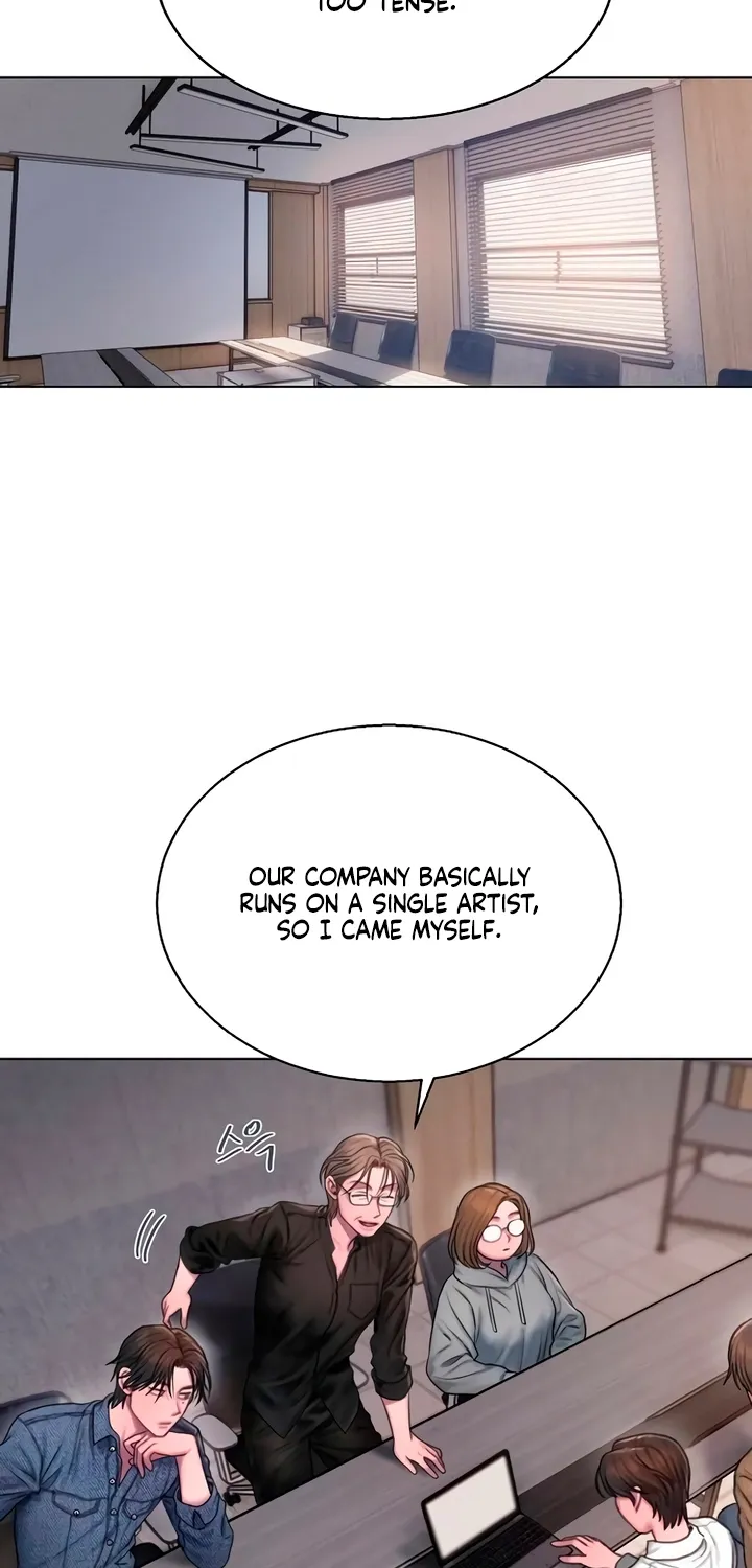 Chapter 10 - Image 29