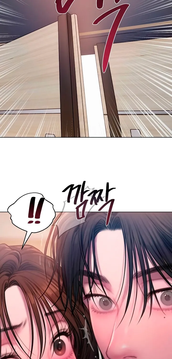 Chapter 10 - Image 3