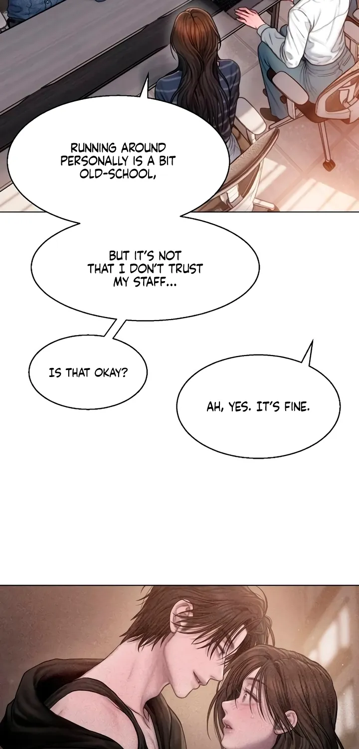 Chapter 10 - Image 30