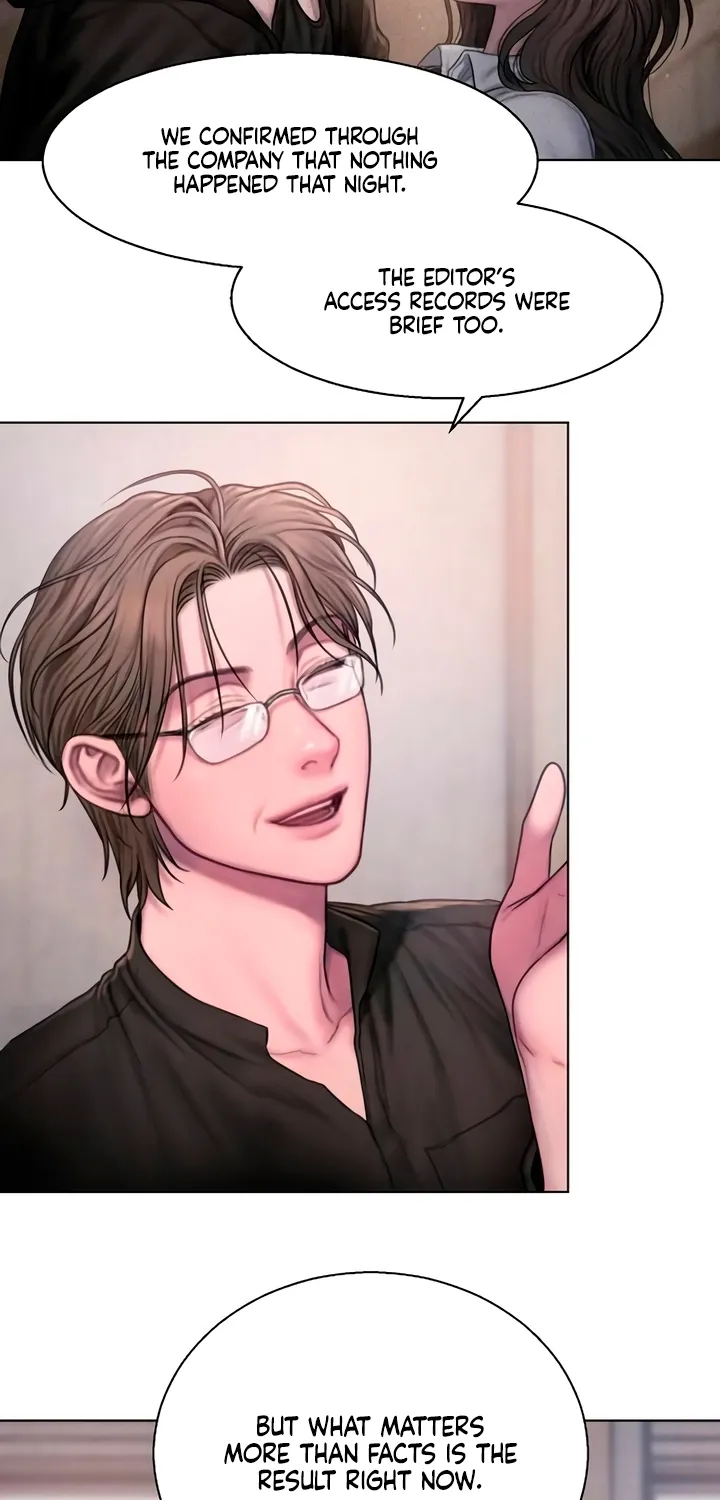 Chapter 10 - Image 31