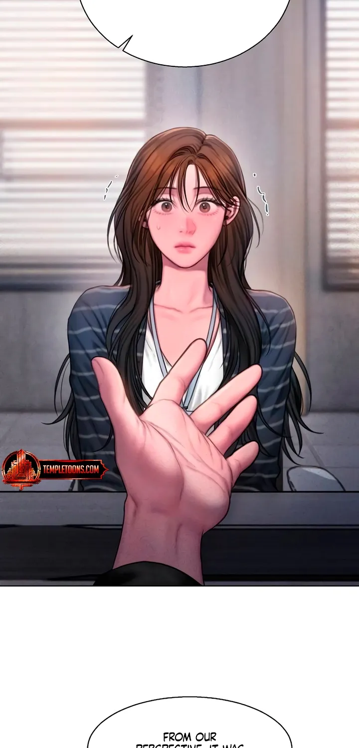 Chapter 10 - Image 32