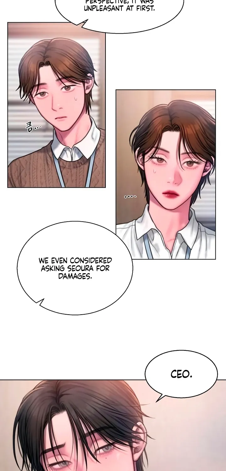 Chapter 10 - Image 33