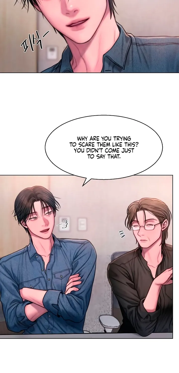 Chapter 10 - Image 34