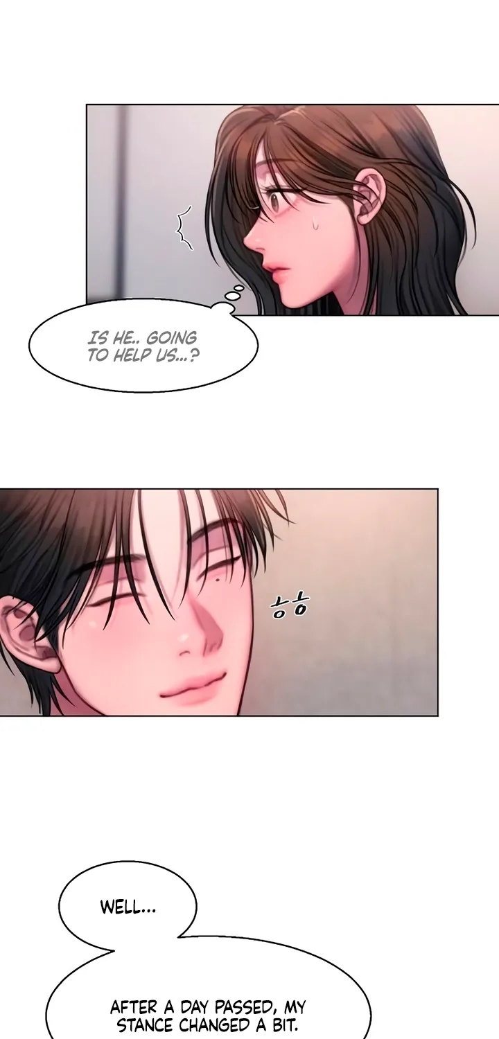 Chapter 10 - Image 35