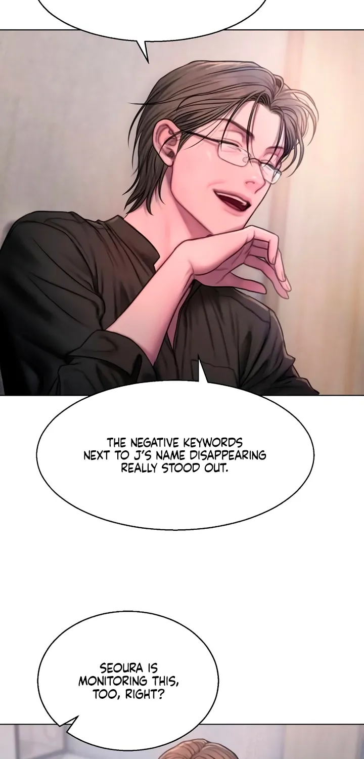 Chapter 10 - Image 36