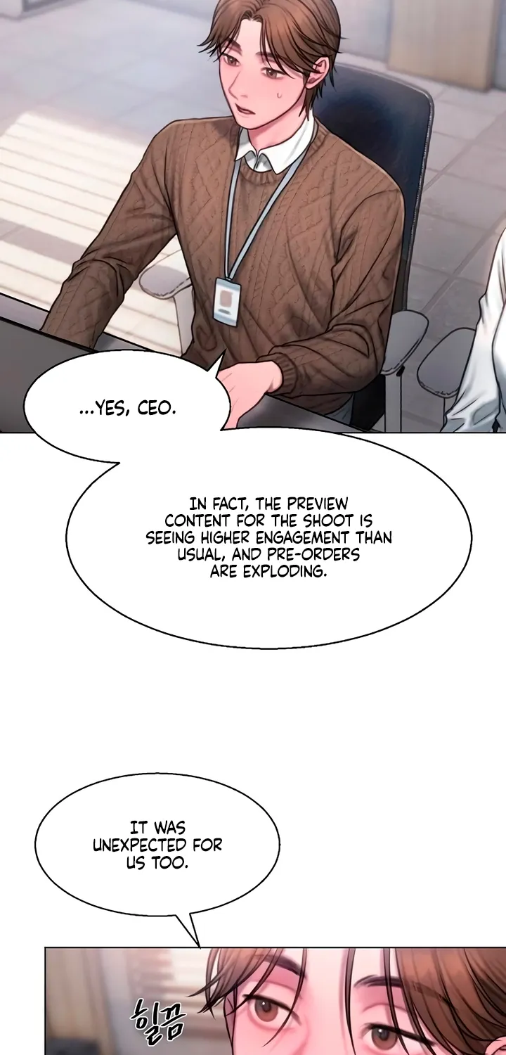 Chapter 10 - Image 37