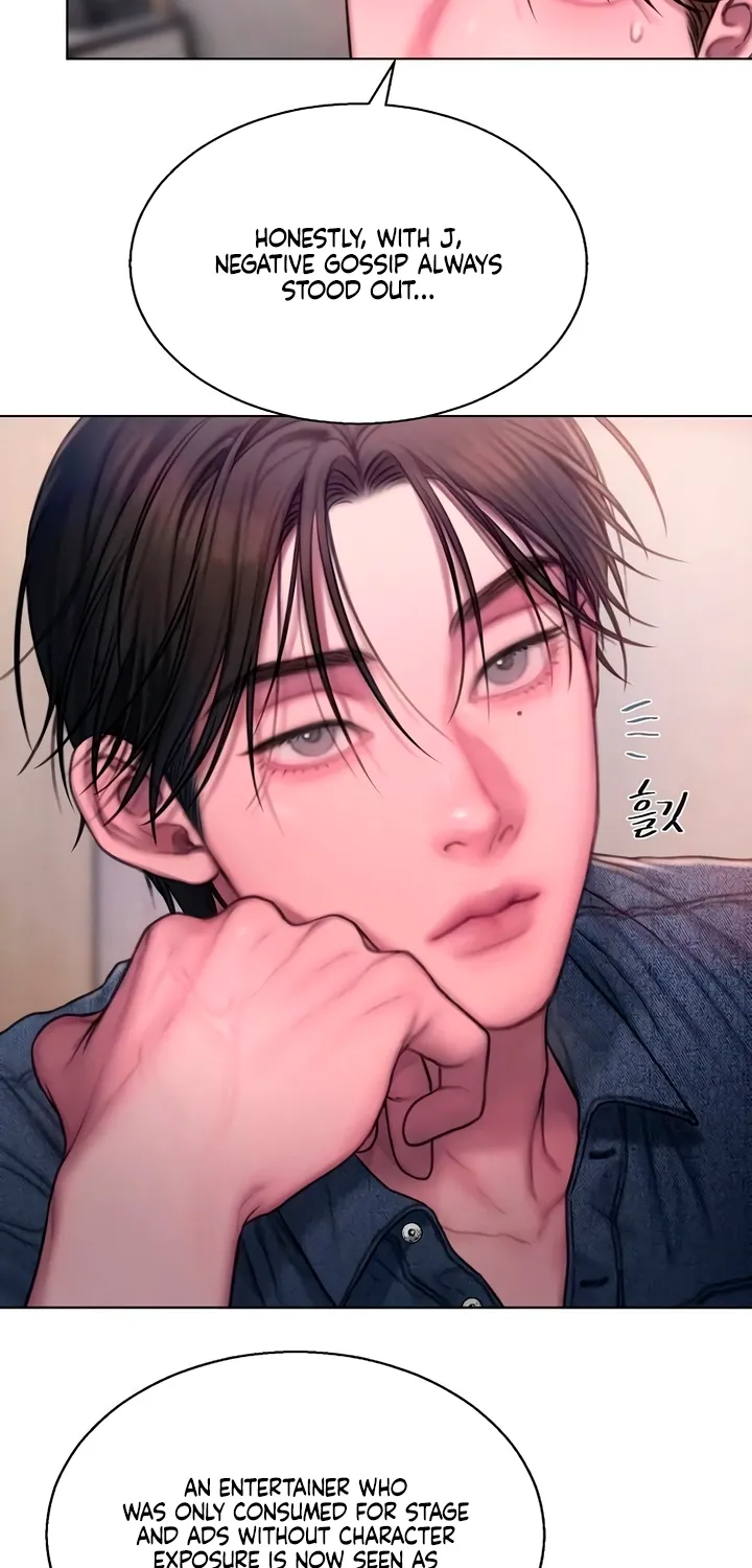 Chapter 10 - Image 38