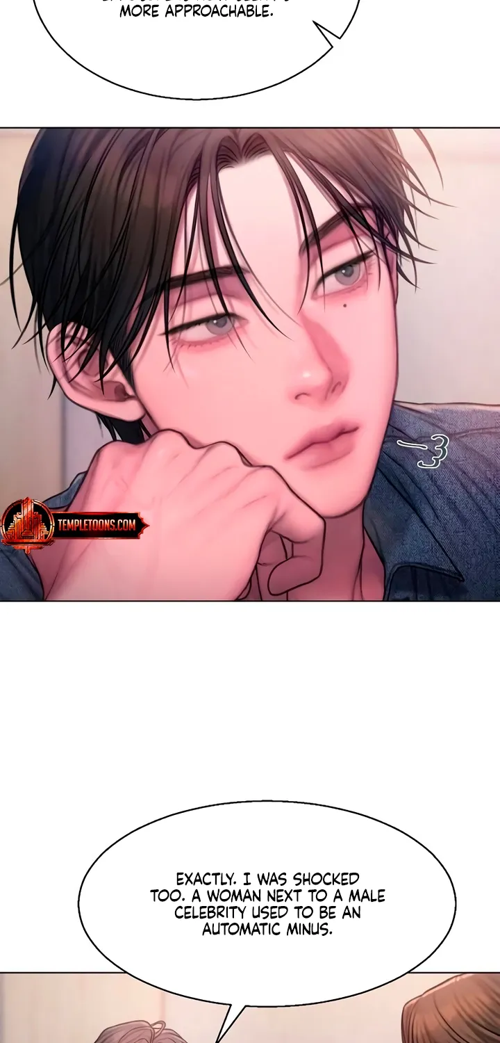 Chapter 10 - Image 39