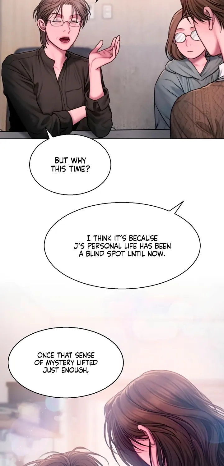 Chapter 10 - Image 40