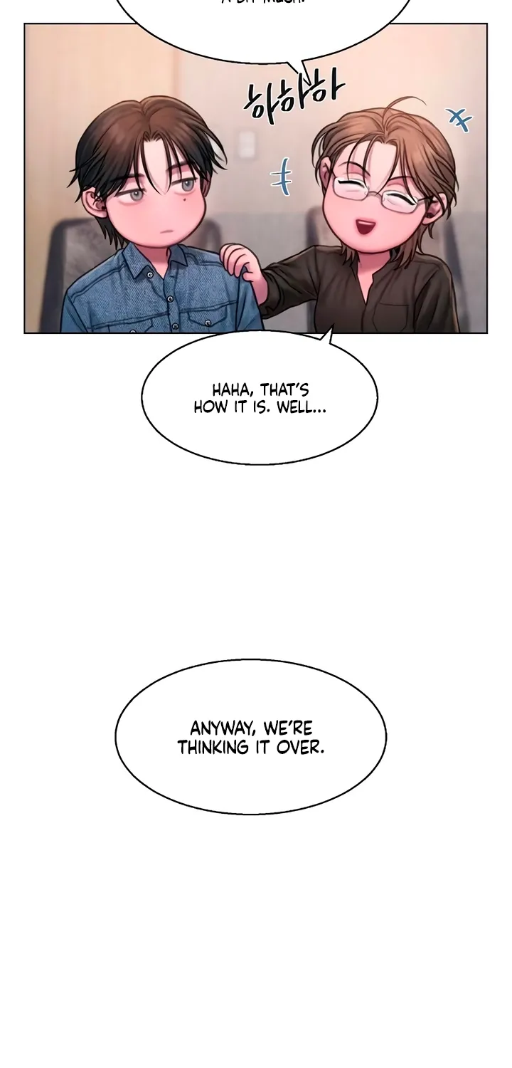 Chapter 10 - Image 42