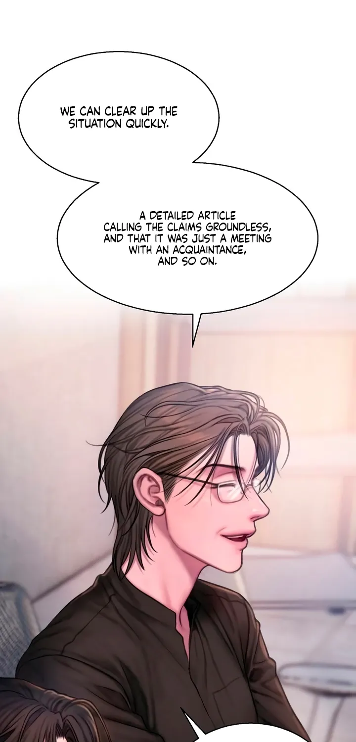 Chapter 10 - Image 43