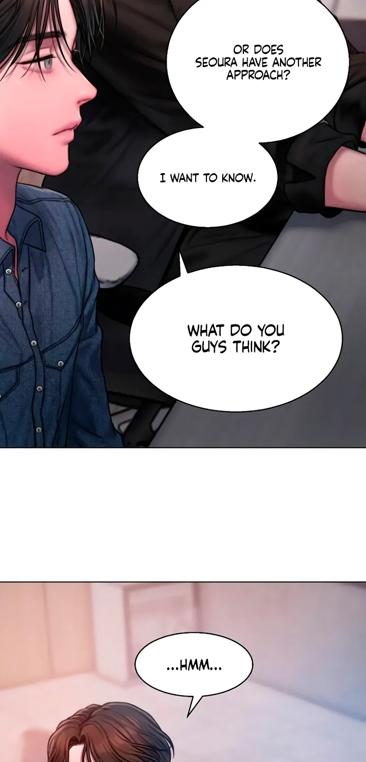 Chapter 10 - Image 44