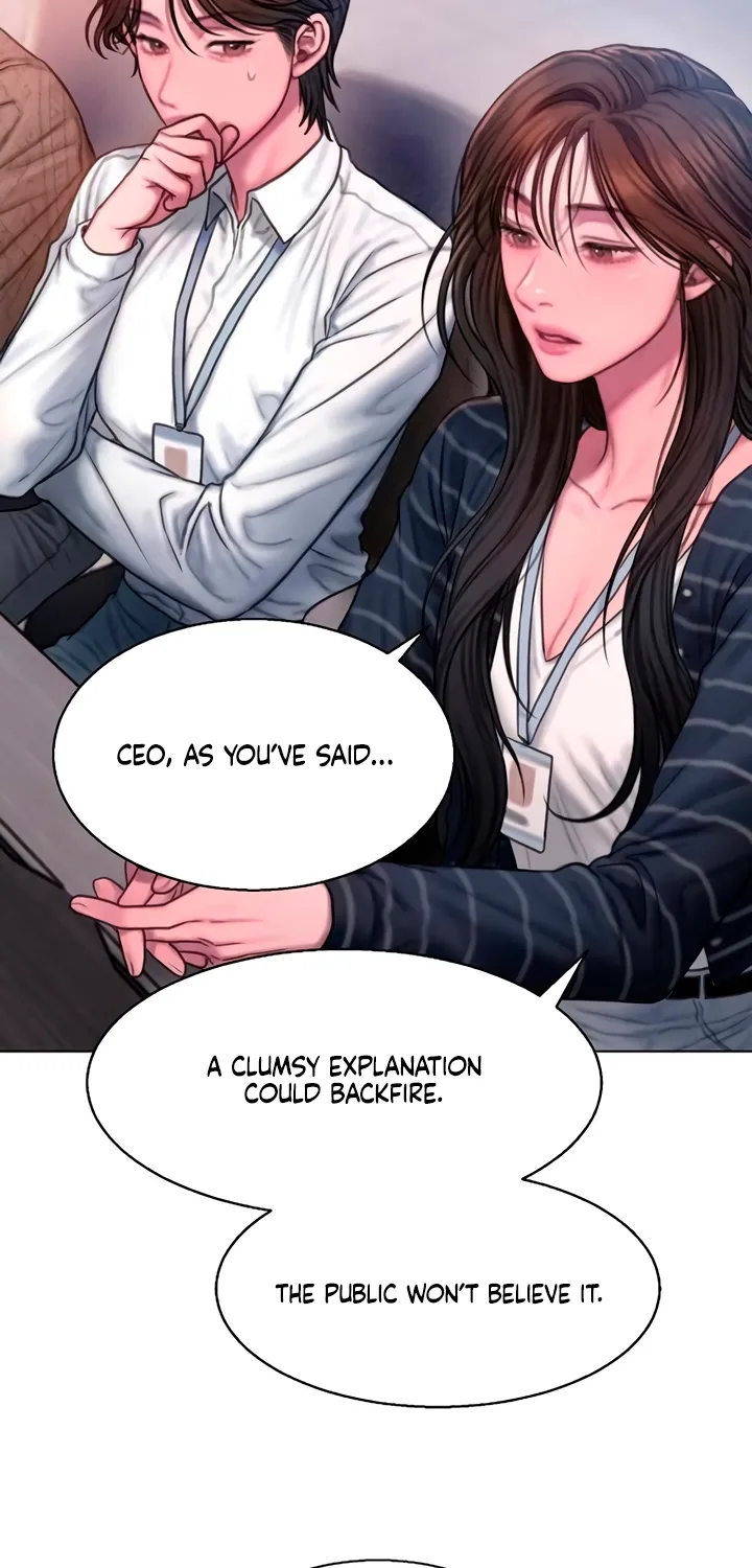 Chapter 10 - Image 45