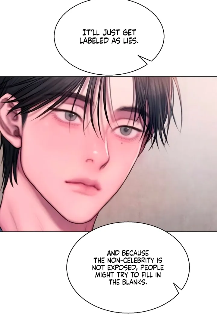 Chapter 10 - Image 46