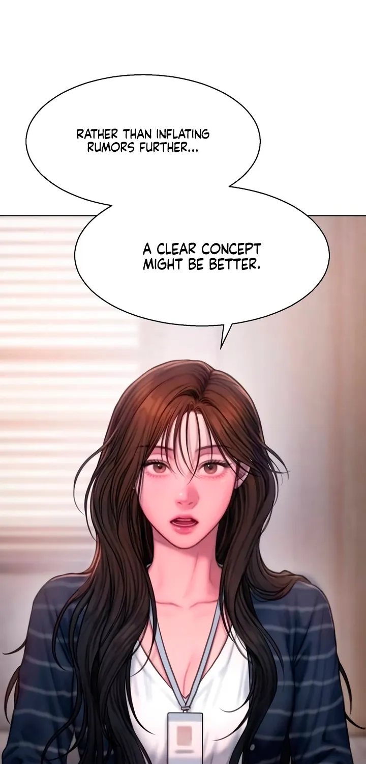 Chapter 10 - Image 47