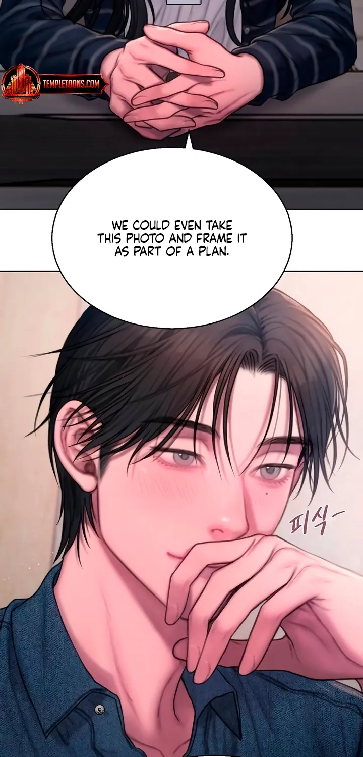 Chapter 10 - Image 48