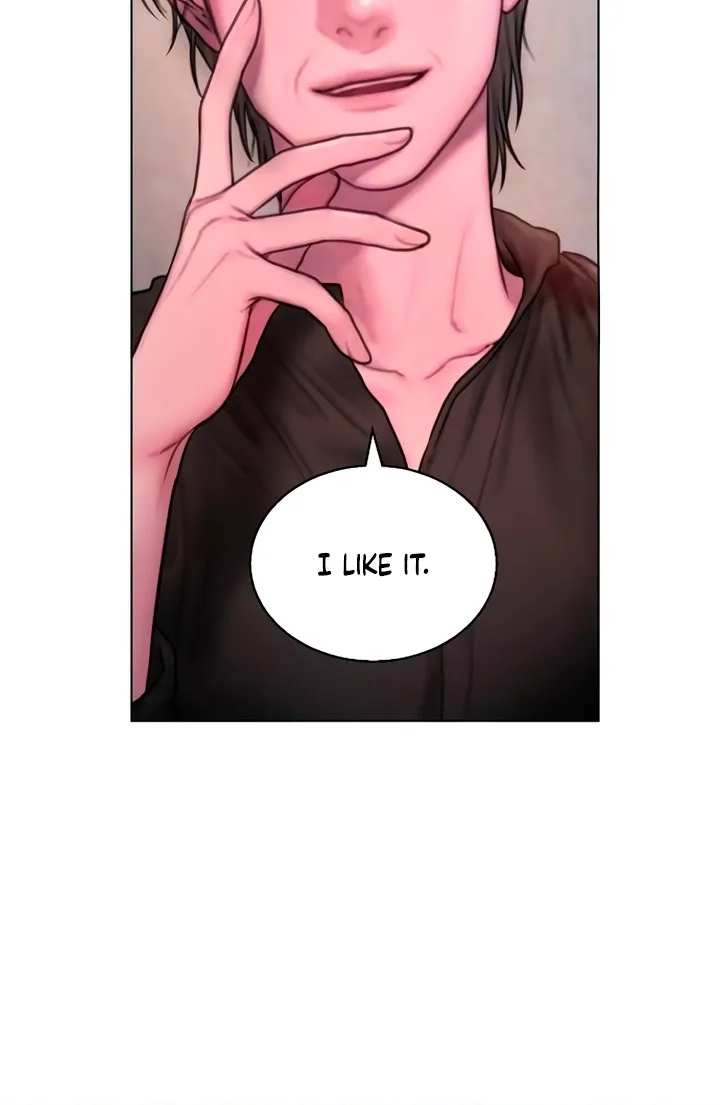 Chapter 10 - Image 50