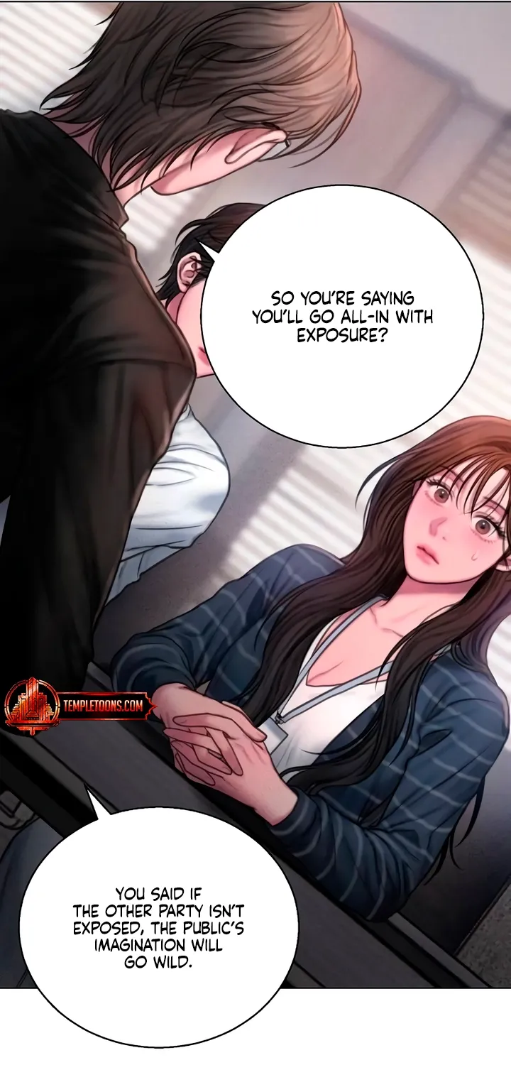 Chapter 10 - Image 51