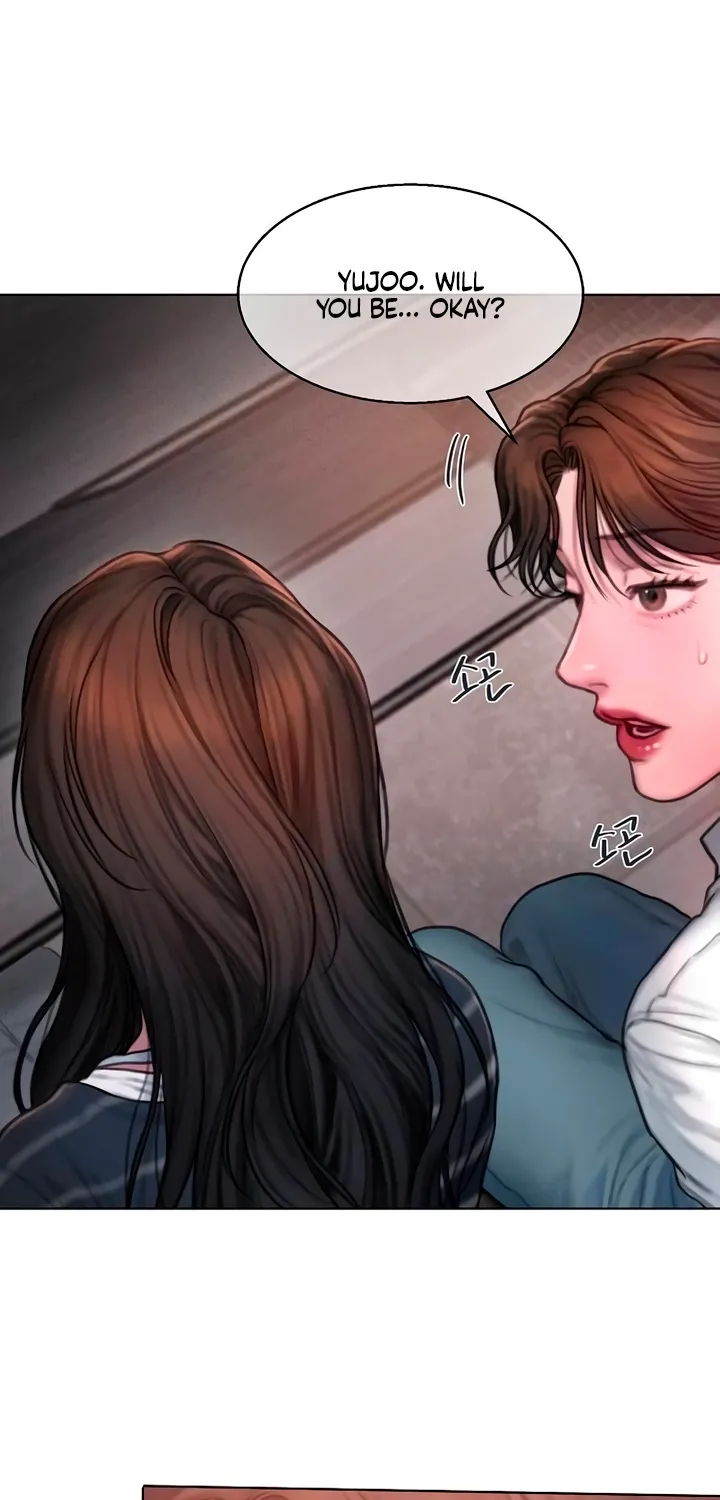 Chapter 10 - Image 52