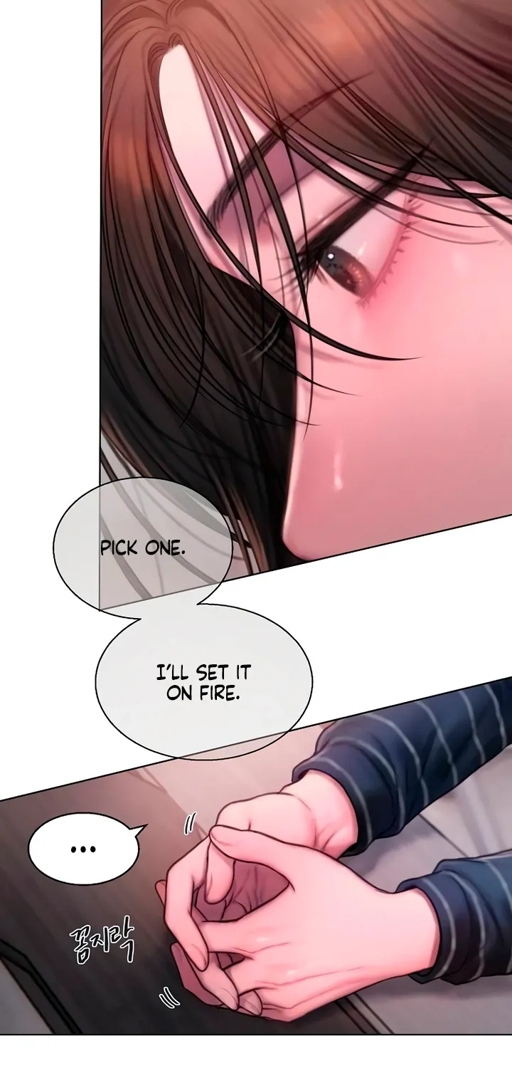 Chapter 10 - Image 53