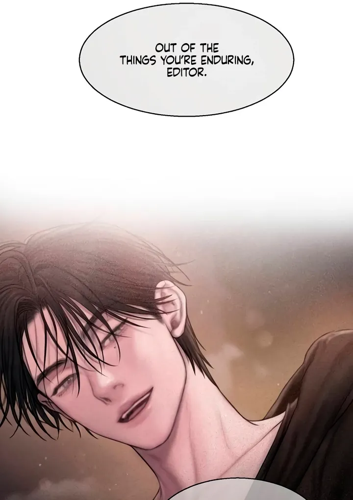 Chapter 10 - Image 54