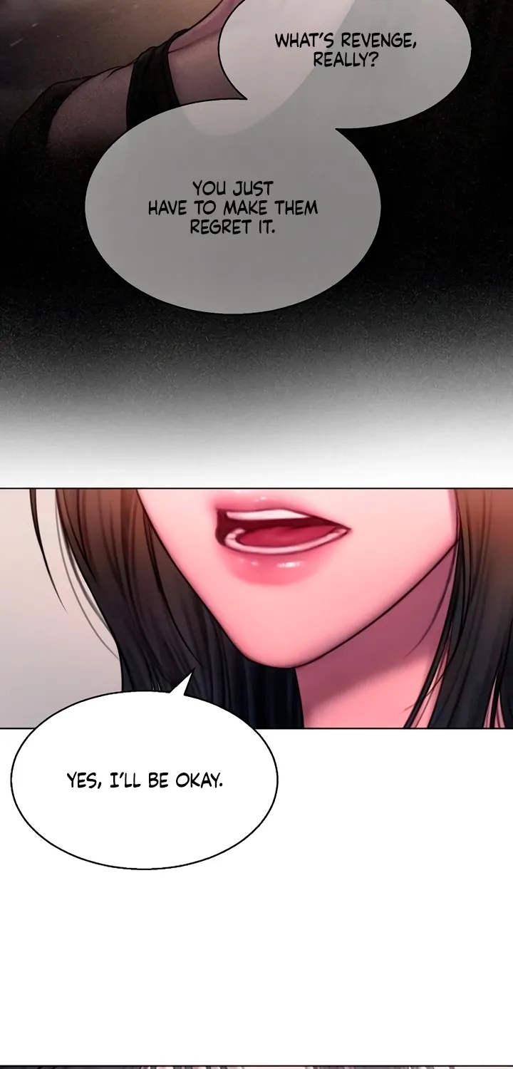 Chapter 10 - Image 55