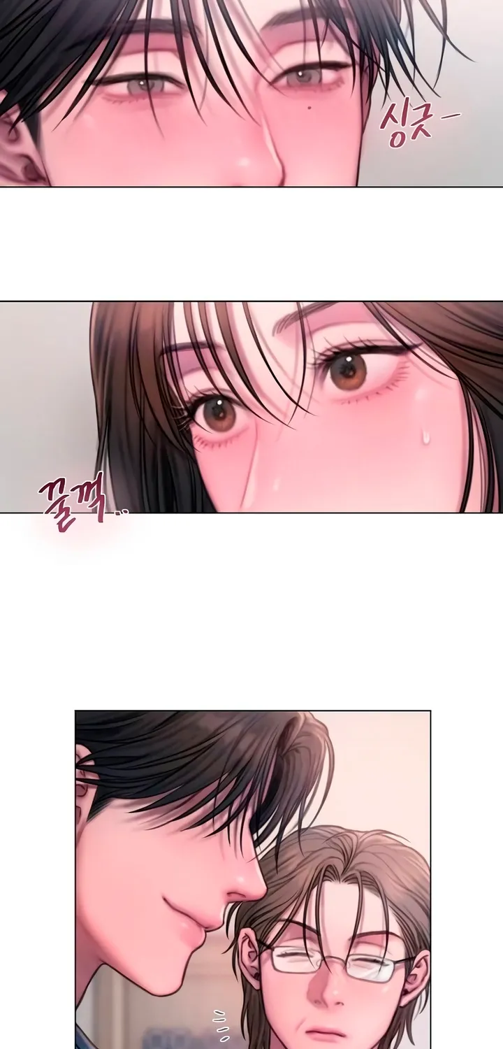 Chapter 10 - Image 56