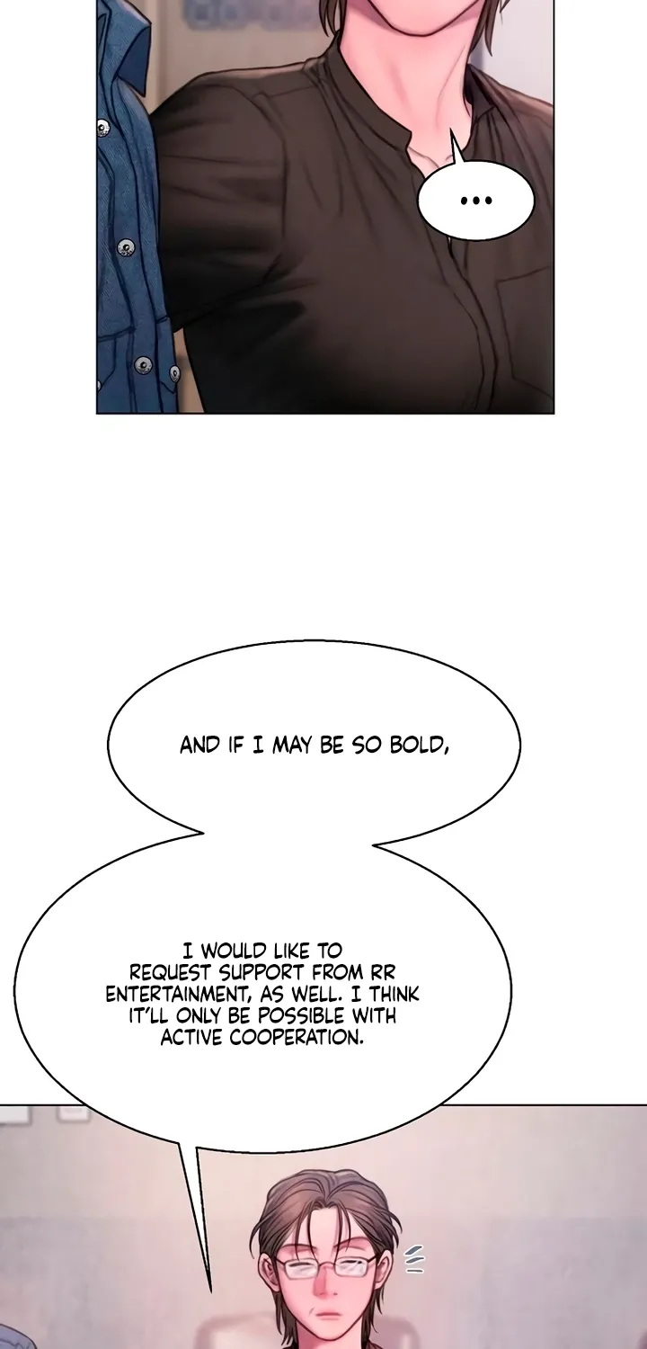 Chapter 10 - Image 57