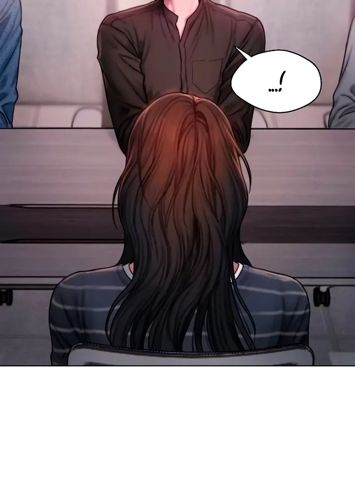 Chapter 10 - Image 58