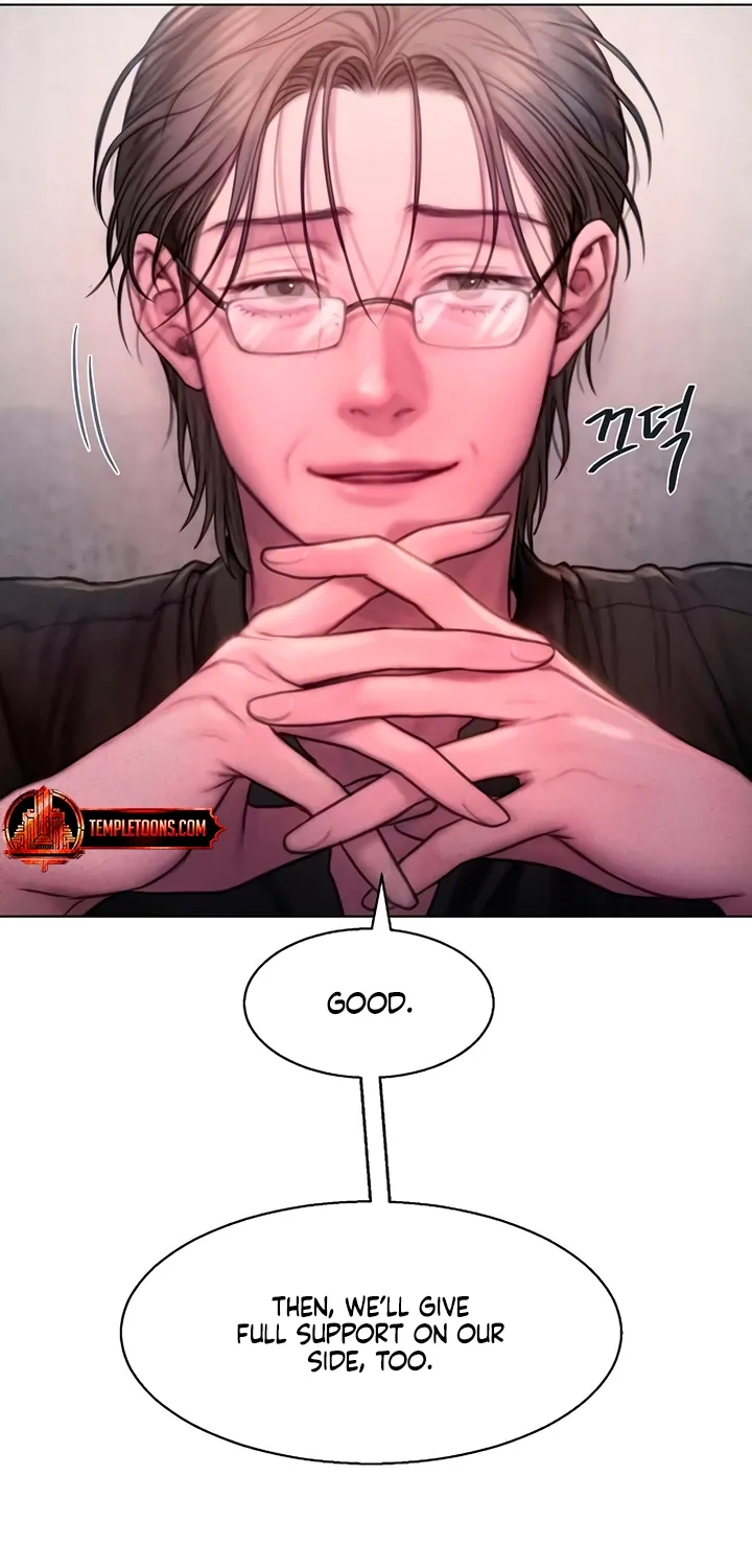 Chapter 10 - Image 59