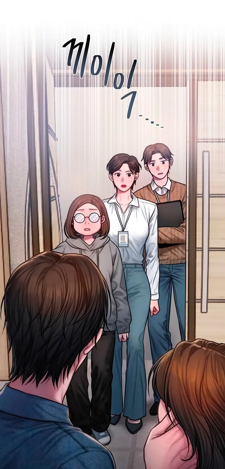 Chapter 10 - Image 6