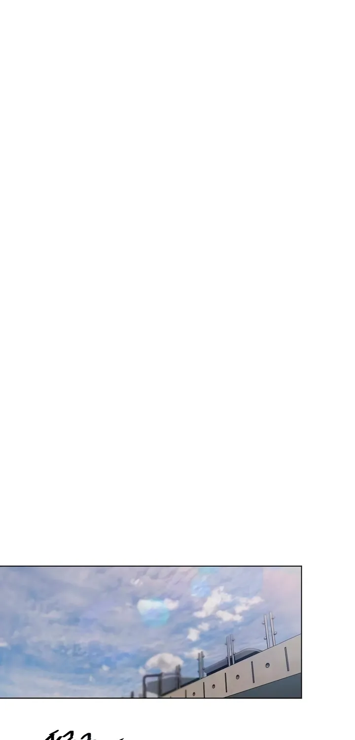 Chapter 10 - Image 60