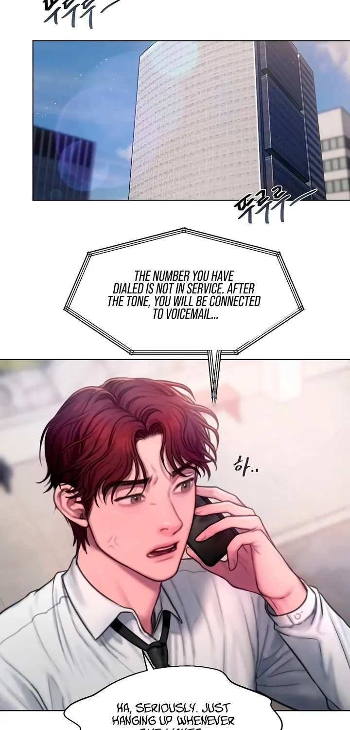 Chapter 10 - Image 61