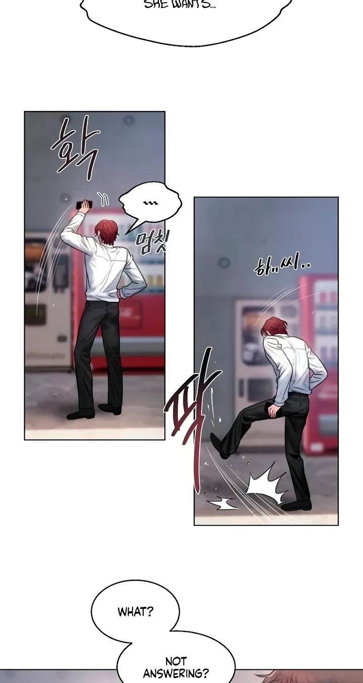 Chapter 10 - Image 62